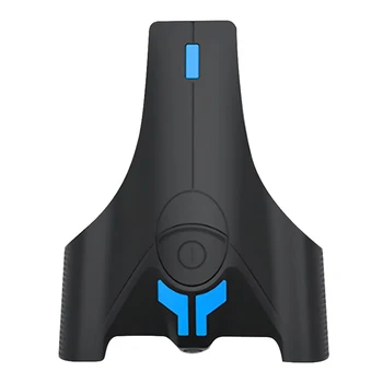 

Gamepad Controller Converter Game Keyboard Mouse Adapter with Customized Button Classic Gaming Accessaries Supplies Parts