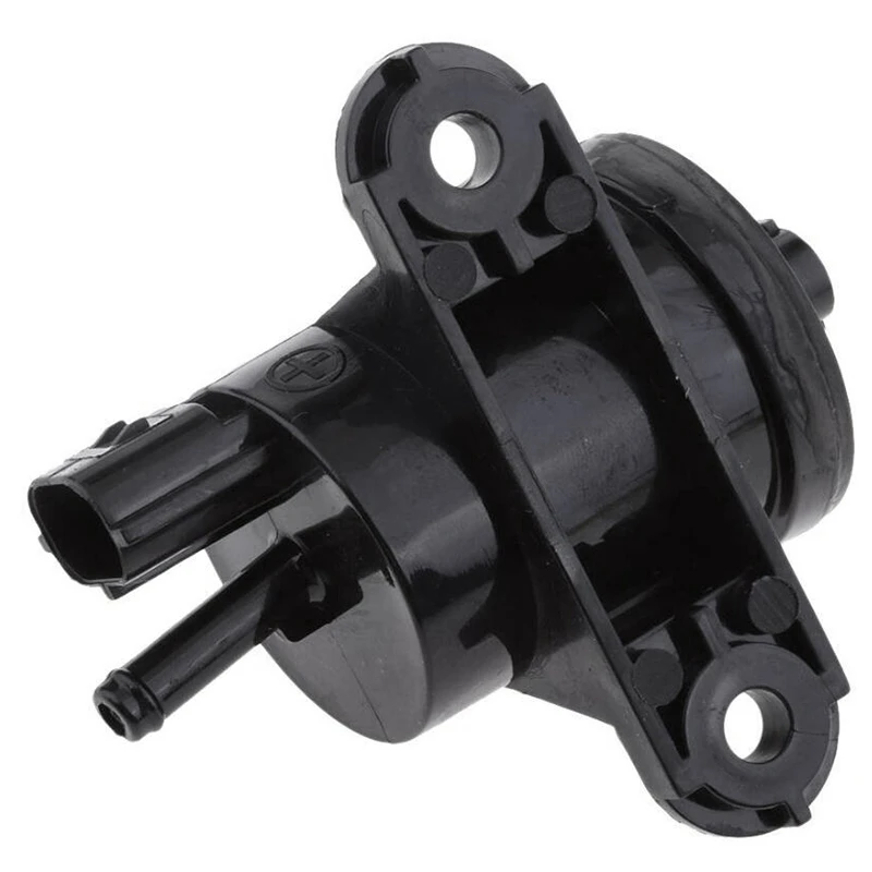 Топливный насос для HON DA NPS50 NPS 50 RUCKUS 50 2003