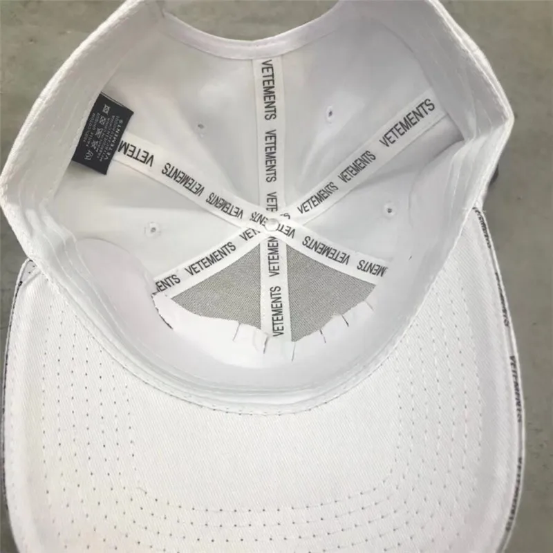 HTB1KN0doLuSBuNkHFqDq6xfhVXa6