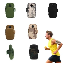 Deekite держатель для мобильного телефона, чехол с отверстием для наушников для iPhone XS XR Galaxy S10 S9 S8 S7 и многое другое