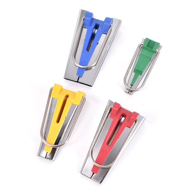5PCS Rope Band Threader Multifunctional Sewing Tools Sewing Seam Presser  Tool for Sewing Kit Projects Use DIY Sewing Accessories - AliExpress