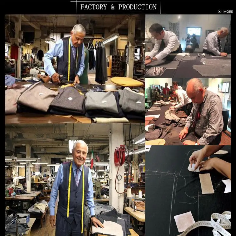 high-quality-one-button-white-paisley-groom-tuxedos-shawl-lapel-groomsmen-mens-suits-blazers-(jacket+pants+tie)-w_715