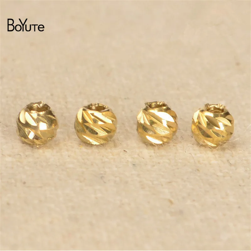 beads (2)