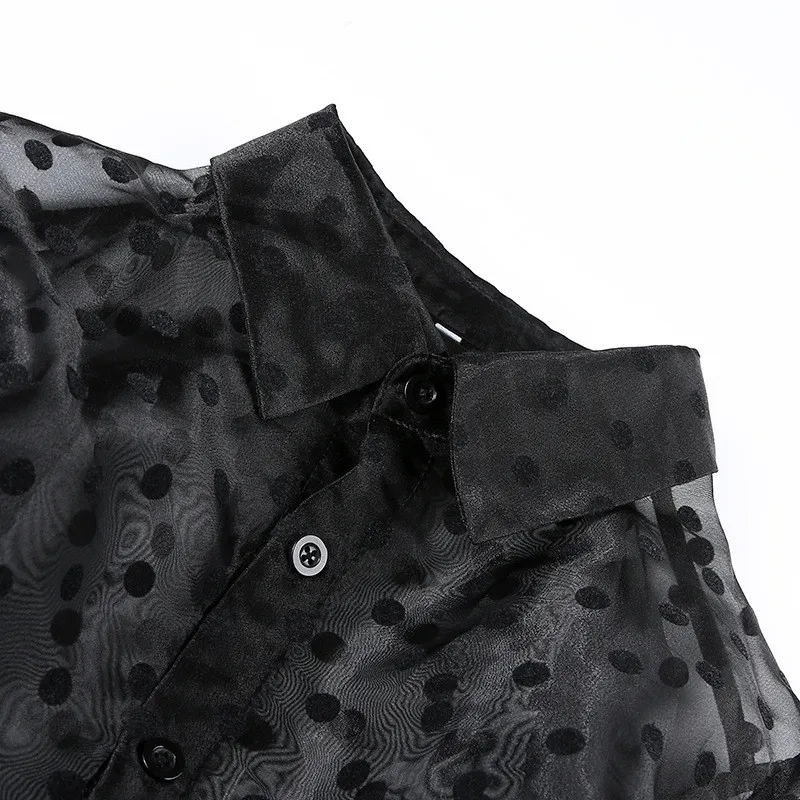 11745092549_763438280