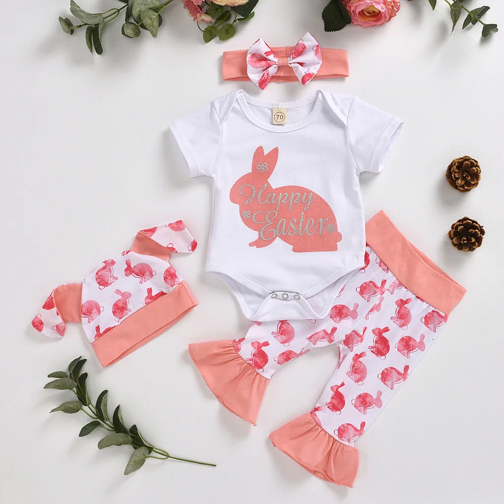 baby easter outfits