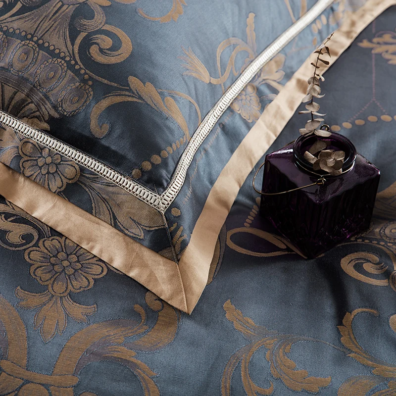 b869b461398e2853b3a4c976367ad284_HTB1myNHB3aTBuNjSszfq6xgfpXar