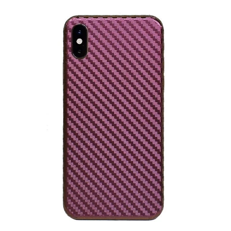 iPhone sticker shell (6)