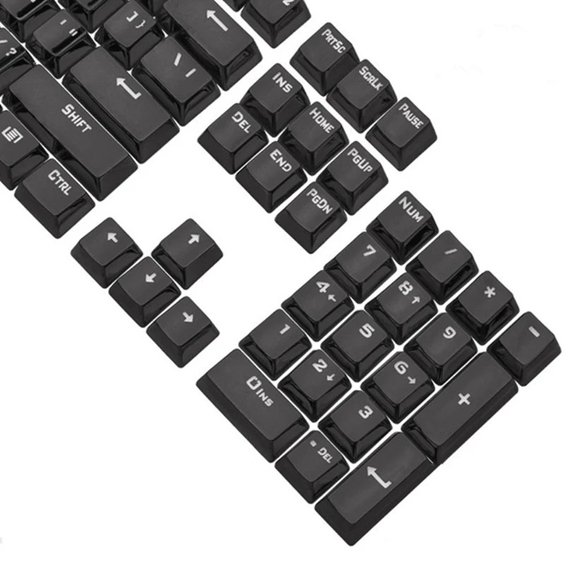 KAM Li'l Dragon キーキャップ セット キーボード In Stock) KAM Li'l Dragon Keyset