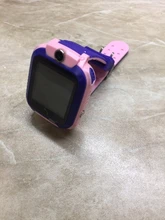 Reloj inteligente multifuncional con posicionamiento SOS, GPS/lbs, IOS, para niños, impermeable, Android, novedad de 2020