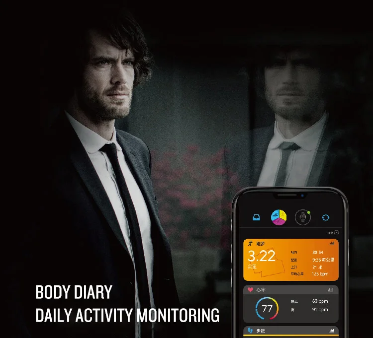 Fenix5plus黑色aDLC蓝宝石-3_06