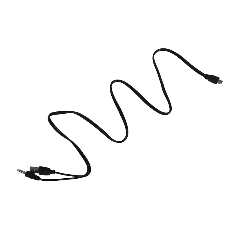 Многофункциональный Bluetooth динамик мини портативный беспроводной усилитель fm-радио светодиодный Будильник беспроводной для мобильного телефона(черный