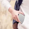 Mobile Phone Accessories