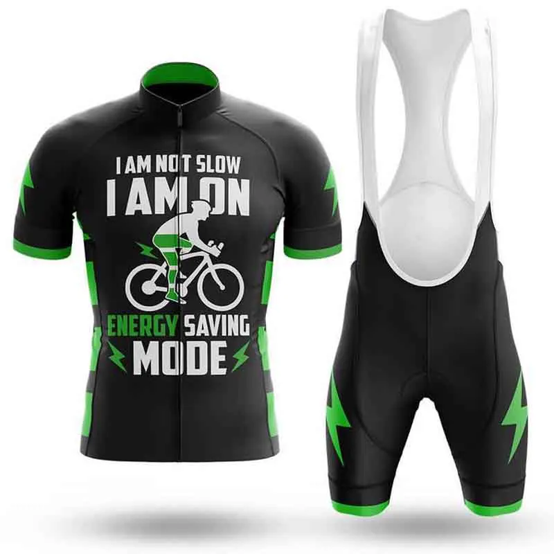 Sptgrvo Lairschdan 2020 Funny Men's Cycling Clothing Bicycle Clothes