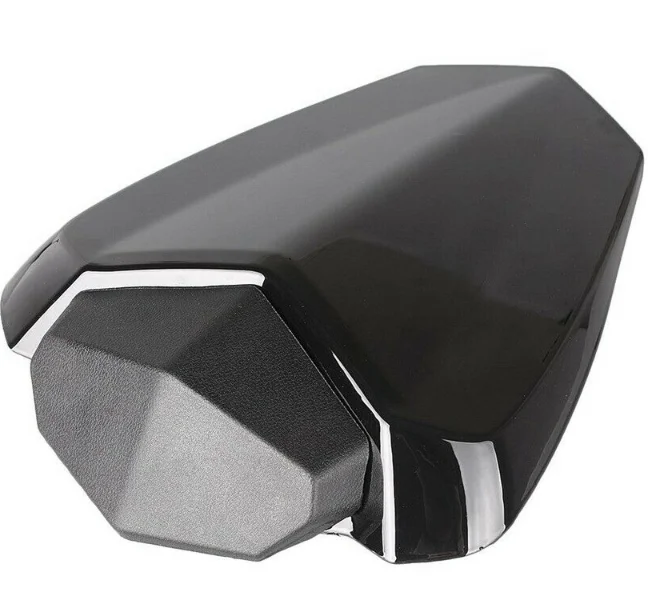 Задний обтекатель, пригодный для Yamaha YZF R1 2009 2010 2011 2012 2013