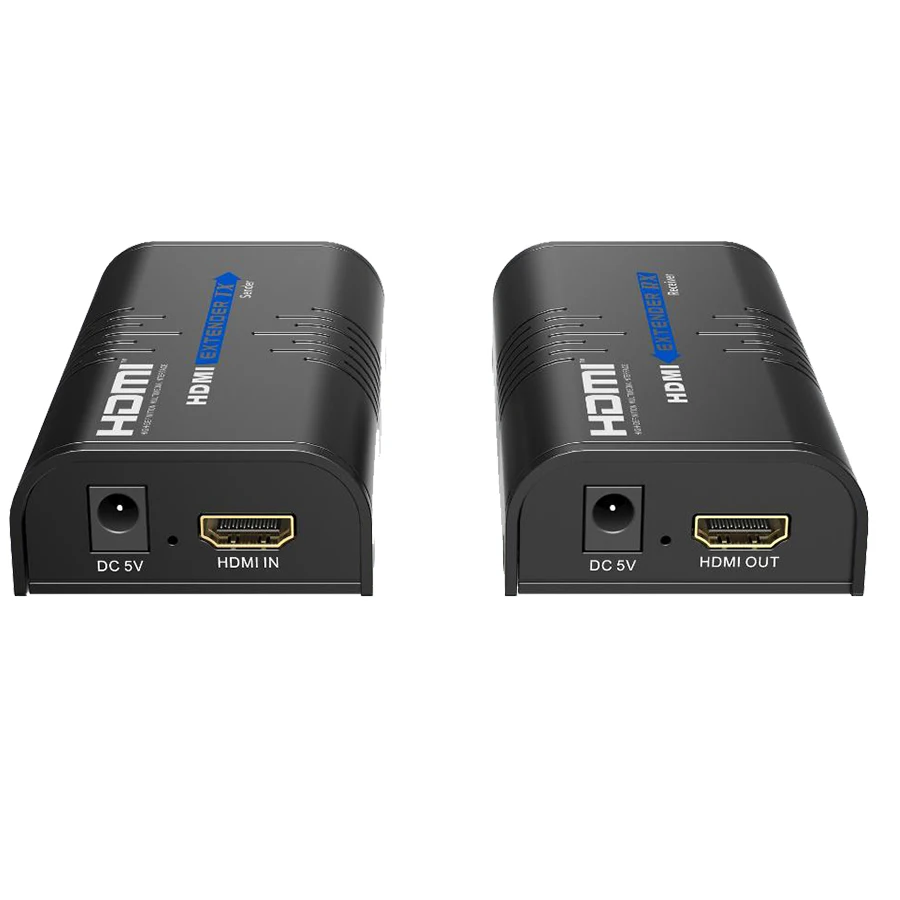 V 4.0 HDMI ͽټ ø, cat5e/6 ̺, ִ 120M TCP/IP, 3D  1080P, V3.0  V2.0  ۵ Ұ, LKV373A