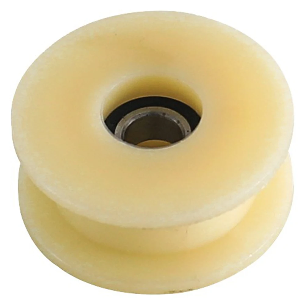 TDPRO New Motorized Bicycle Bike Idler Pulley Chain Tensioner Roller For 49cc 60cc 66cc 80cc Engines Motorized Bikes Moped Parts (5)