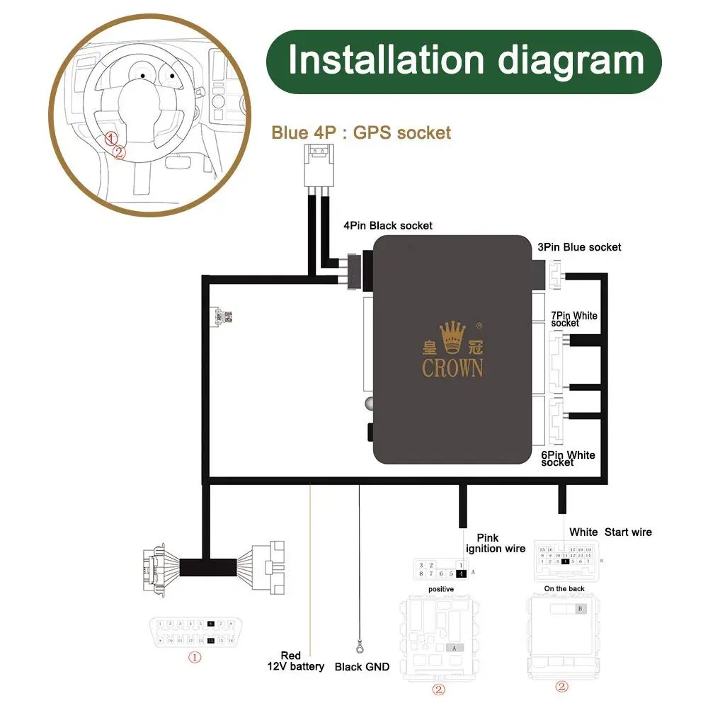 61QY8r5SGlL._SL1000_