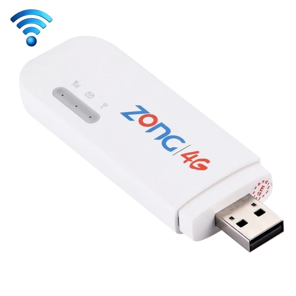 Разблокированный huawei E8372 E8372h-153 4G LTE 150 Мбит/с WiFi модем 4G USB модем, usb модем 4G модем carfi