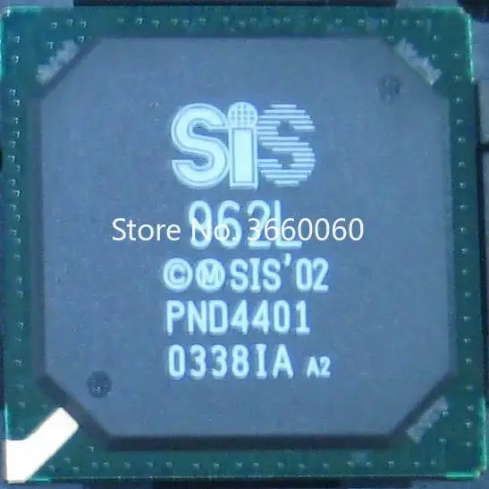 5 шт./лот M1573A1 M1575 A1 M1689 B1 M1671 B1
