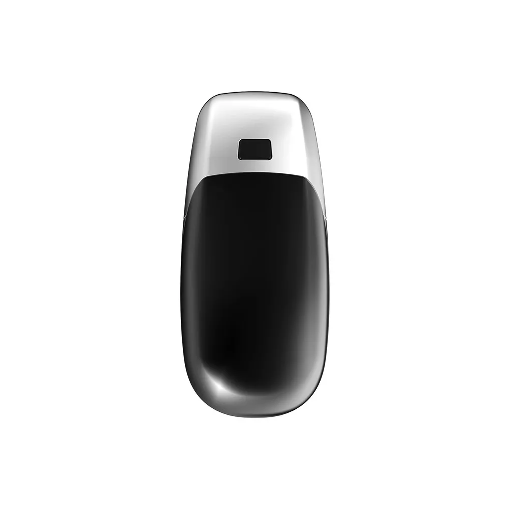 Mosunx IPX6 водонепроницаемые беспроводные наушники, bluetooth-гарнитура, беспроводная Спортивная bluetooth-гарнитура для всех мобильных телефонов