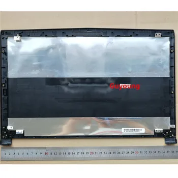 

Suitable for MSI GL62 GP62 GL62M GL62VR MS-16J9 laptop case LCD back cover A case