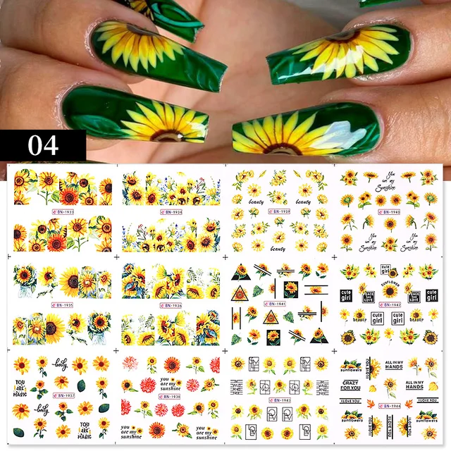 Image 31