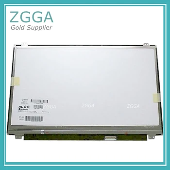 

Genuine New 15.6"Laptop LED Display Monitor For ASUS X550 WXGA HD Slim LCD Full Screen Replacement Matrix 40pin 1366*768