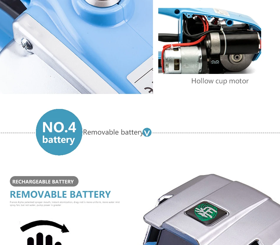 塑钢带打包机_06