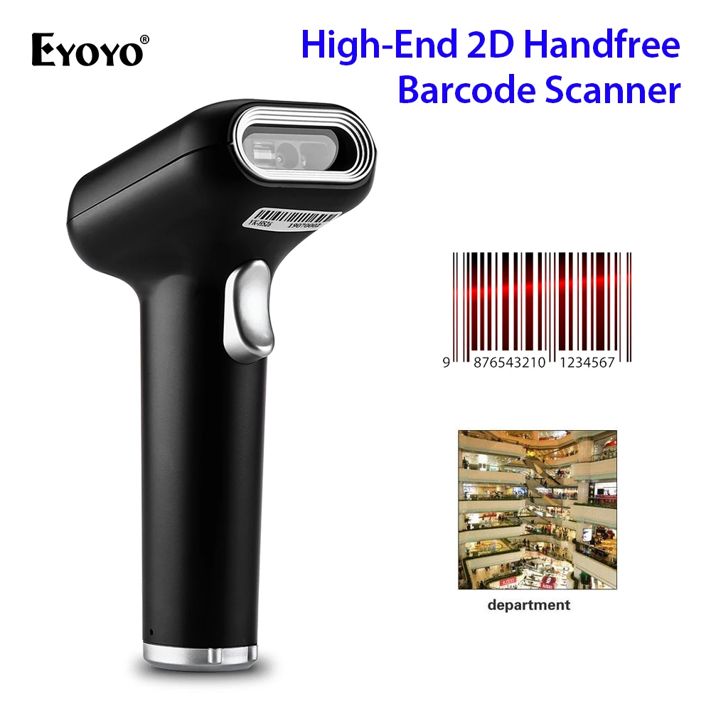 306f7750-90fd-e5a5-c953-494a58a214cd