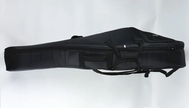High Quality Esporte e Lazer