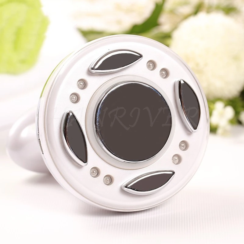 HTB1Q6xmSXXXXXX9XFXXq6xXFXXXW