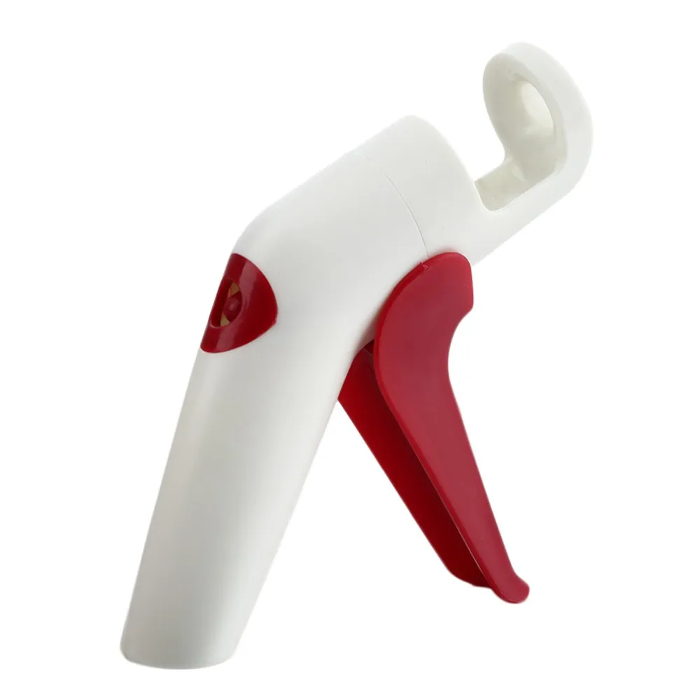 Вишневые оливковые ямы Pitter Stone Seed Remover ручные пробирки кухонные инструменты