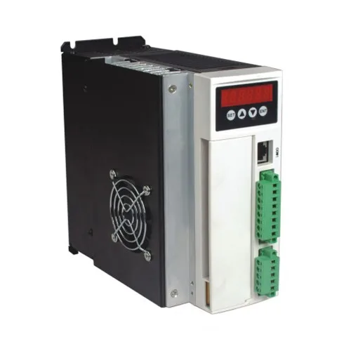 HPBL3000