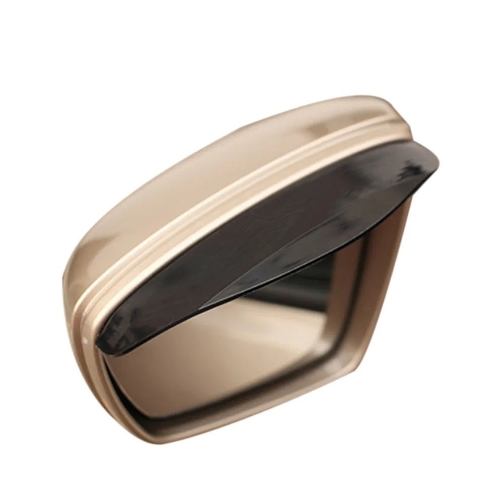 8d810e2c24adaf16f65f0fe098743350