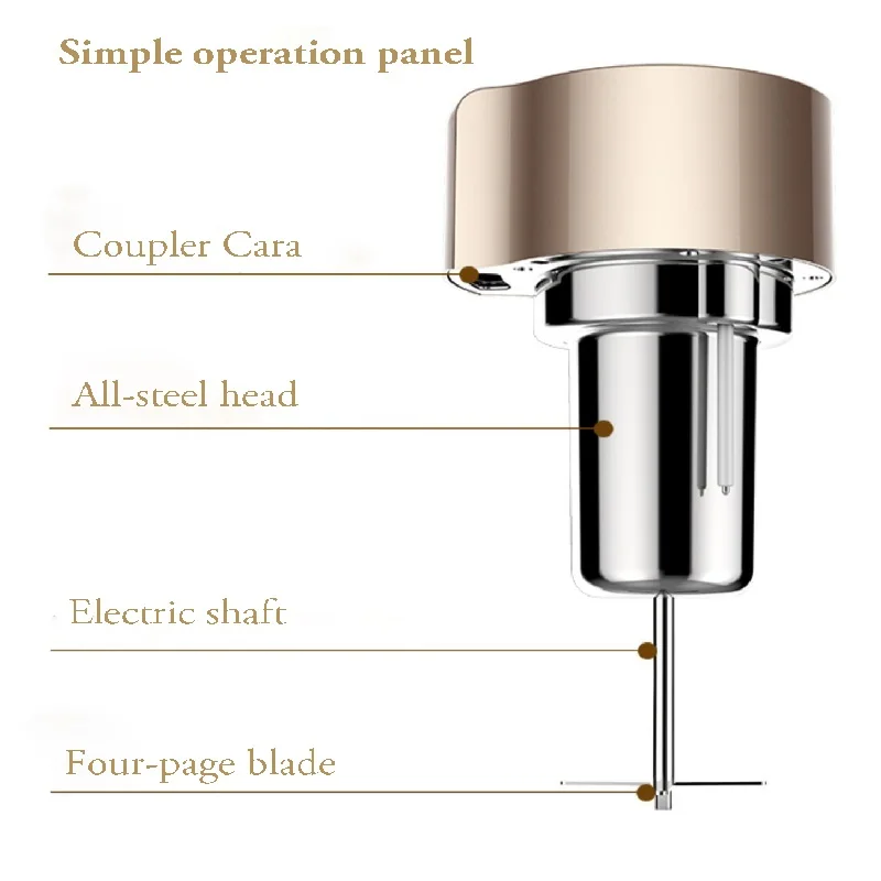 аппарат для соевого молока oloey номер модели dj12e-n66. подогрев сои. посудомойка joyoung. подогрев сои. китайский блендер с подогревом для соевого молока стационарный.