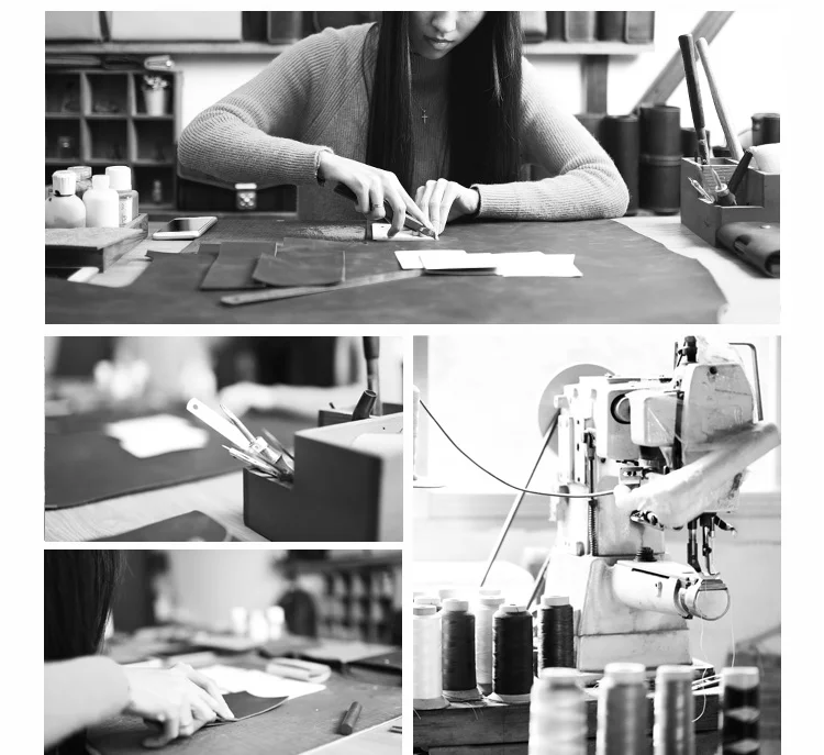 TB2upwaiHFkpuFjy1XcXXclapXa_!!296199790