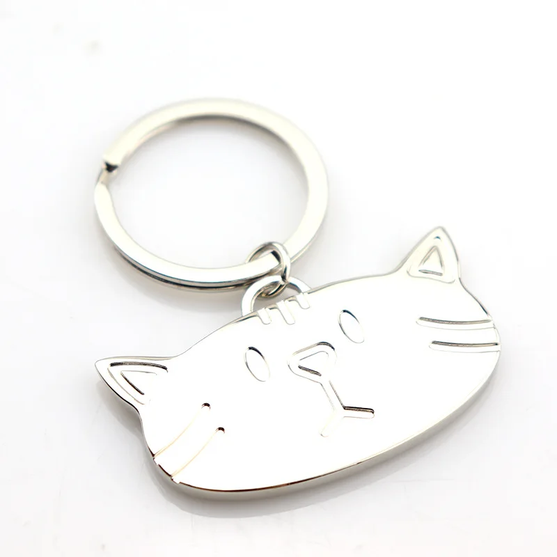 IMG_5262(20191119-162221)