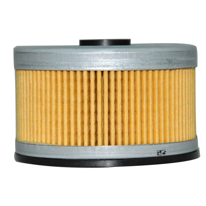 

DAHL65 Fuel Filter Elements Oil Water Separator Fuel Filter Ship Fuel Water Separator Fuel Filter Assembly