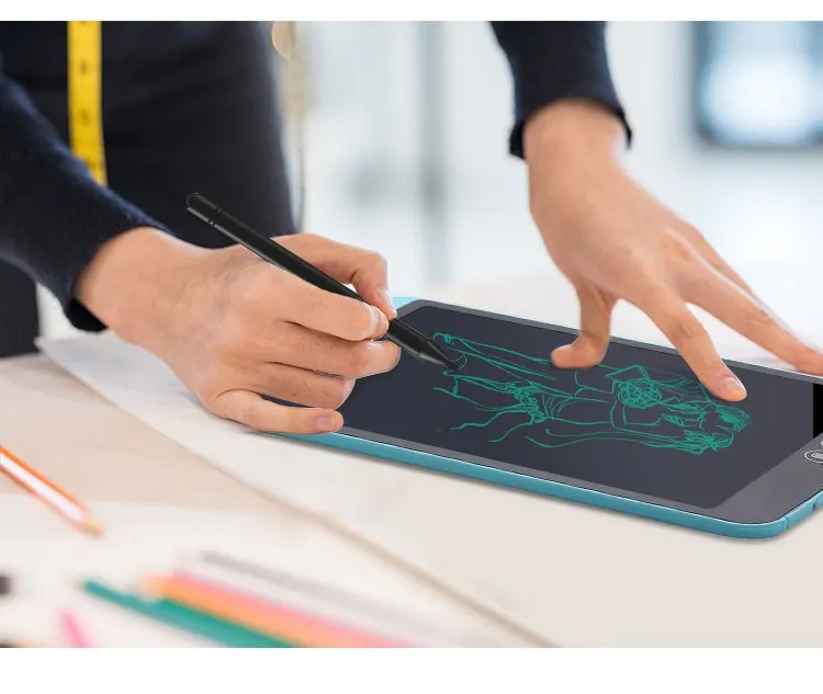 10866749677_1774944155_副本