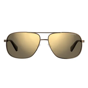 

Sunglasses Polaroid PLD 2074/S/X Brown