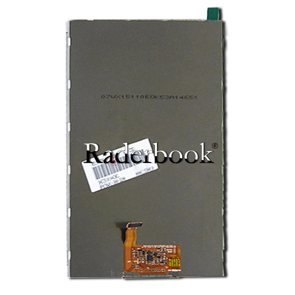 For Samsung Galaxy Tab 4 7.0 T233 T235 Smt230 Smt231 Lcd Display