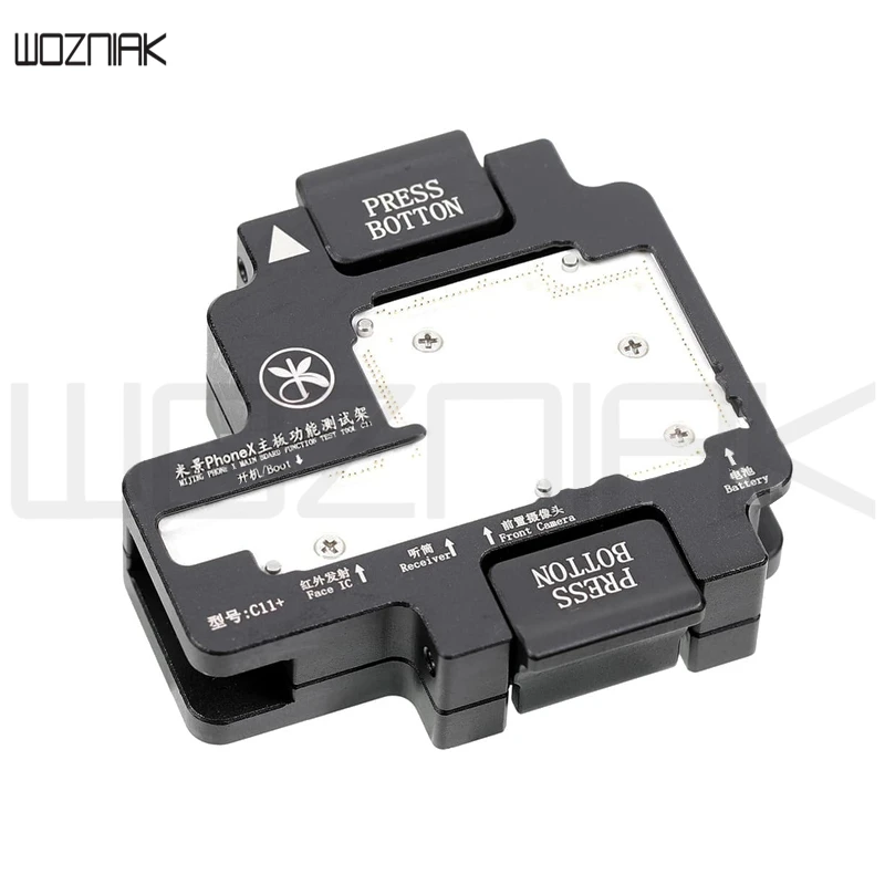 30W Laser Module Laser Head 450nm Blue Lase for