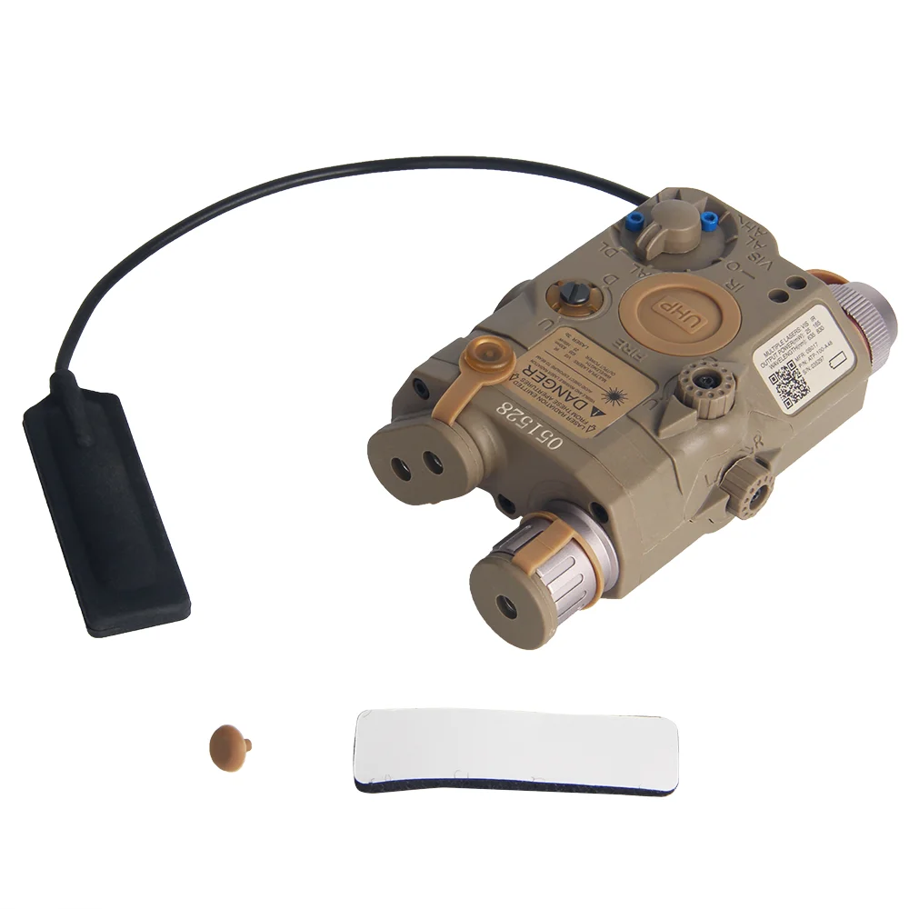 

Элемент AR/Peq 15 флэш-вспышка, лазерная ИК красная точка, лазерный страйкбол для охотничьего оружия, флэш-вспышка PEQ15 EX276