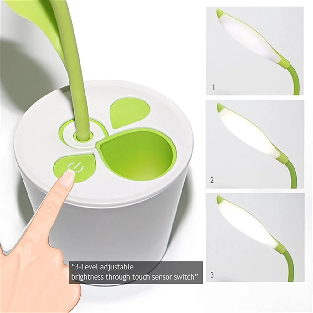 Desk-Lamp-3-7V-USB-Wireless-LED-Reading-Desk-Light-with-3-way-Switching-with-Decor