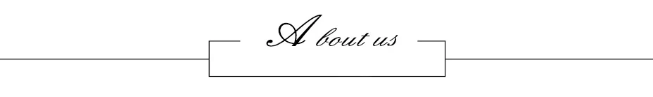 05-about-us