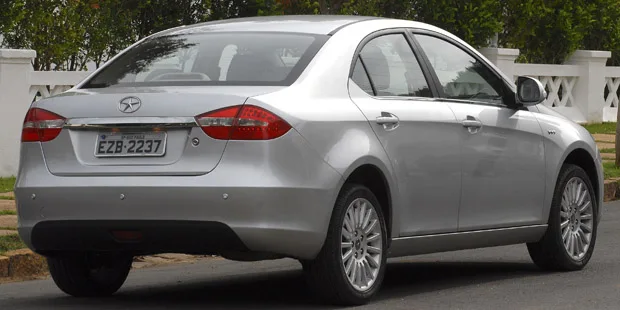 jac-j5-120