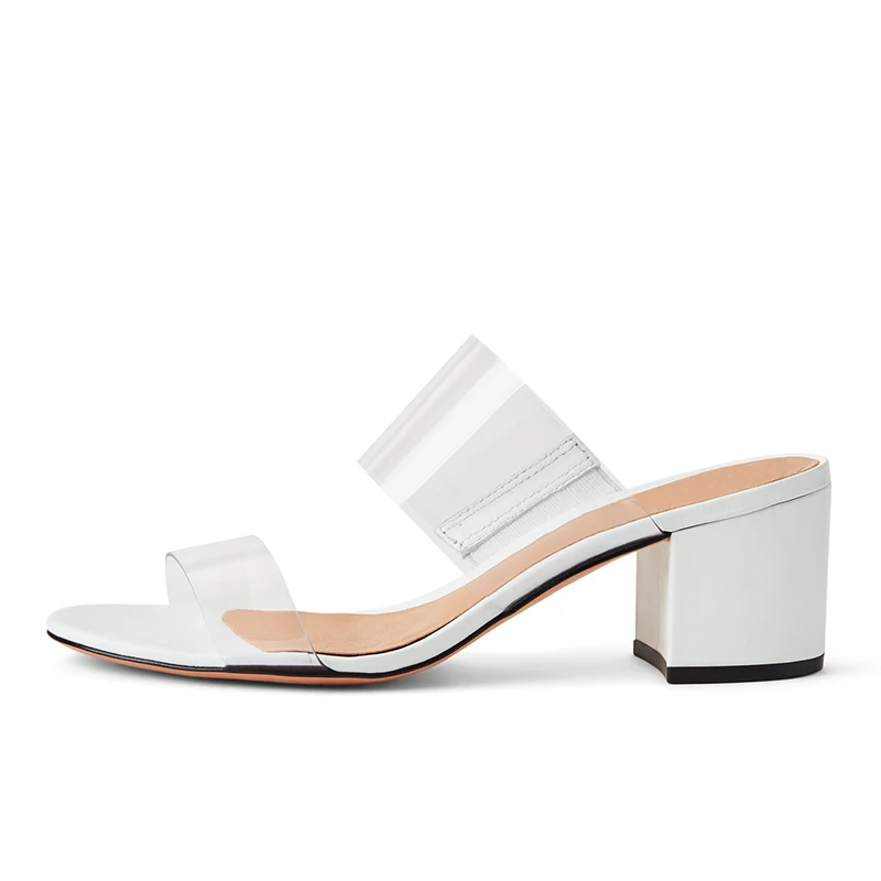 transparent shoes (1)