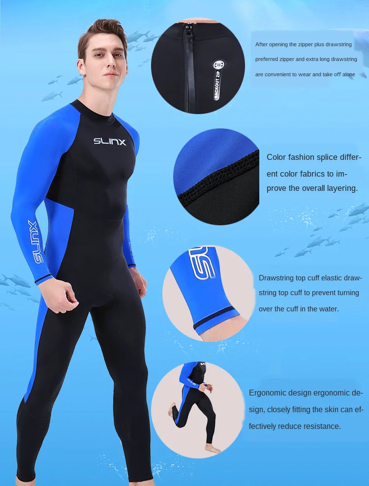 10465417795_3227835[1]