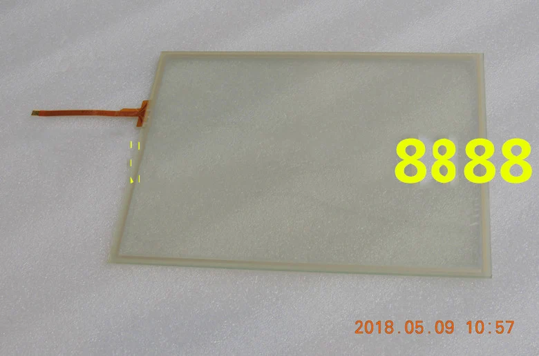 Оригинальный Новый сенсорный экран Weiluntong MT8092XE cMT3090 cMT-iPC10 внешний 097007 | Компьютеры