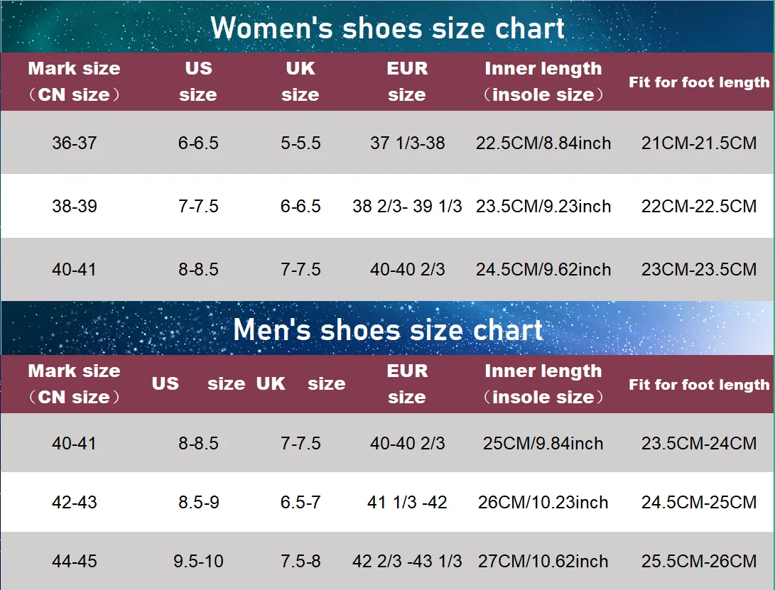 Cool Slippers Couple Male Outside Wear a Pair of Thick Soles Slippers Ins Antiskid Household Household Cute Summer Indoor Female